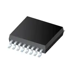 Mitkä ovat elektroniikan komponentit?